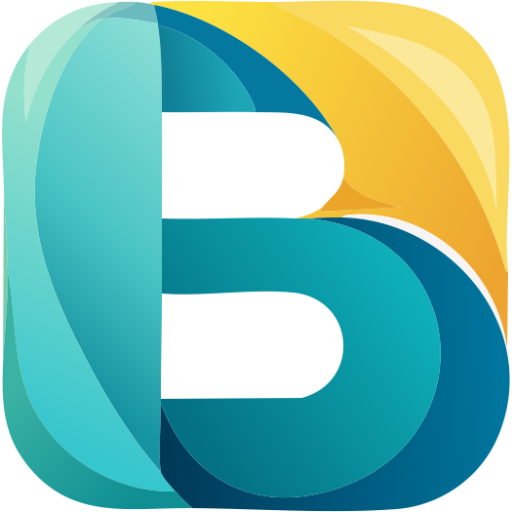 Blocq